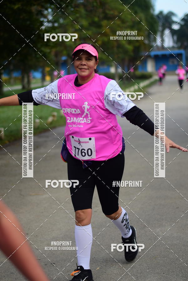 Buy your photos of the eventCorrida Kazamigas - Etapa So Paulo 2019 on Fotop