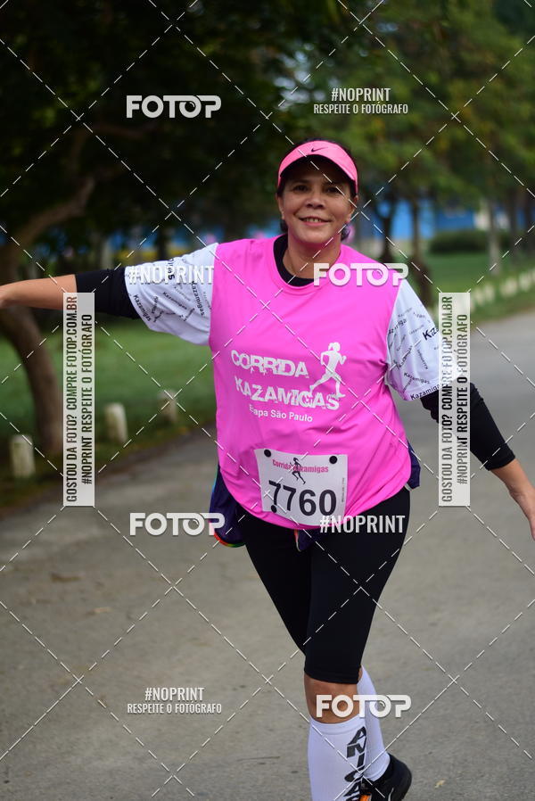 Buy your photos of the eventCorrida Kazamigas - Etapa So Paulo 2019 on Fotop