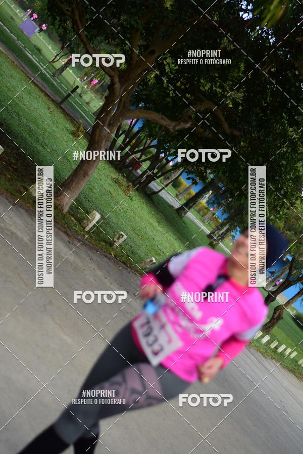 Buy your photos of the eventCorrida Kazamigas - Etapa So Paulo 2019 on Fotop