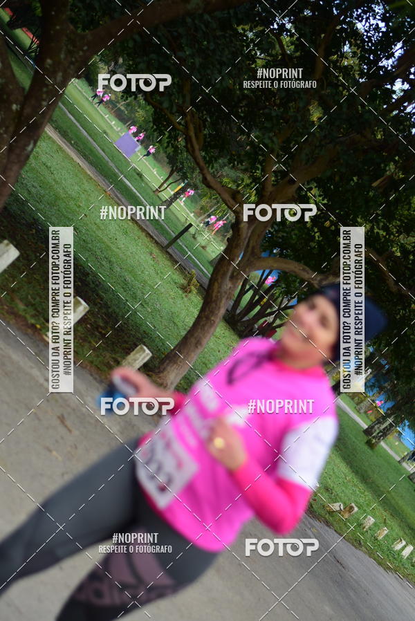 Buy your photos of the eventCorrida Kazamigas - Etapa So Paulo 2019 on Fotop