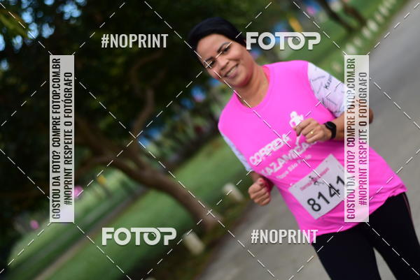 Buy your photos of the eventCorrida Kazamigas - Etapa So Paulo 2019 on Fotop