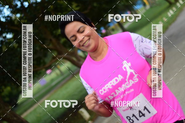 Buy your photos of the eventCorrida Kazamigas - Etapa So Paulo 2019 on Fotop