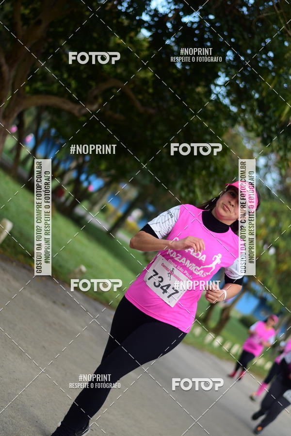 Buy your photos of the eventCorrida Kazamigas - Etapa So Paulo 2019 on Fotop