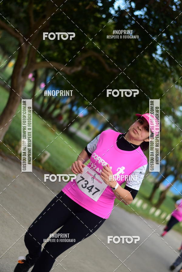 Buy your photos of the eventCorrida Kazamigas - Etapa So Paulo 2019 on Fotop