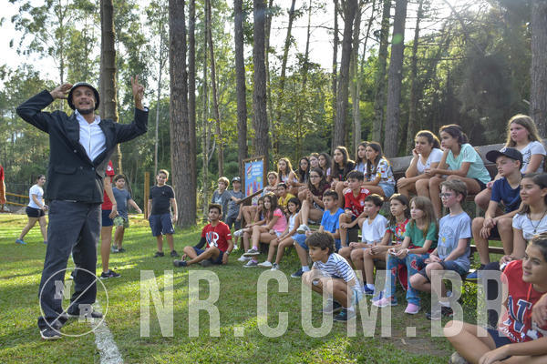 Buy your photos of the eventNR1 - Cl�ssico 03 a 05/05/19 on Fotop