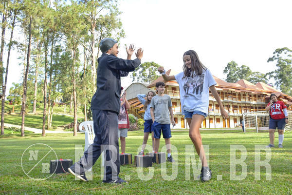 Buy your photos of the eventNR1 - Cl�ssico 03 a 05/05/19 on Fotop