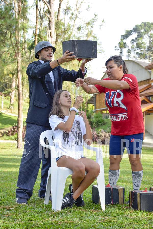 Buy your photos of the eventNR1 - Cl�ssico 03 a 05/05/19 on Fotop