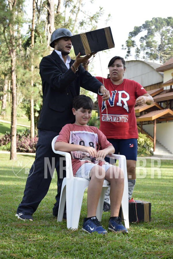 Buy your photos of the eventNR1 - Cl�ssico 03 a 05/05/19 on Fotop