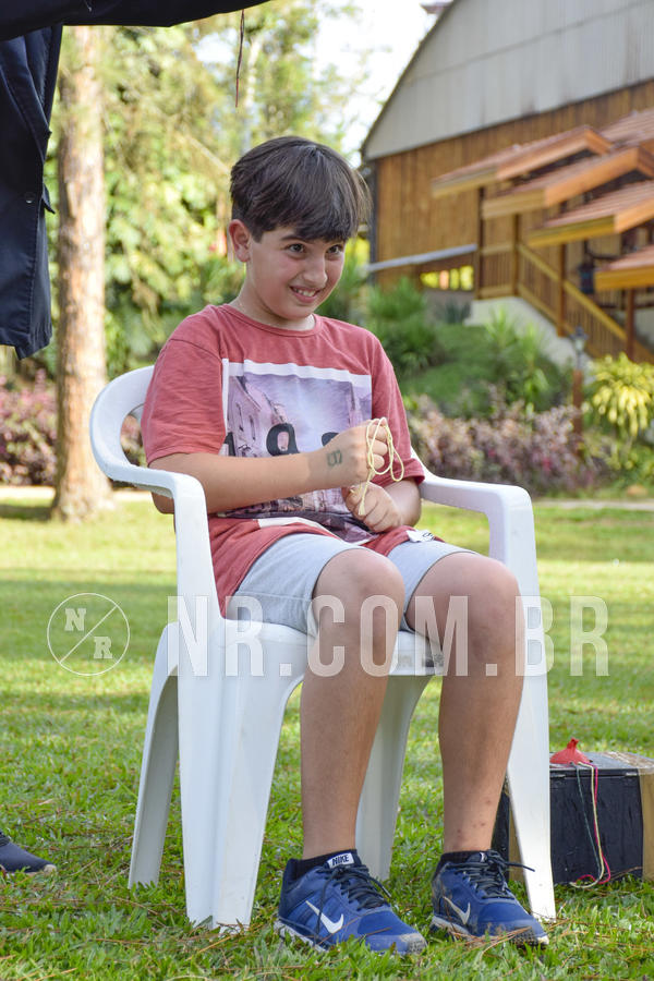 Buy your photos of the eventNR1 - Cl�ssico 03 a 05/05/19 on Fotop