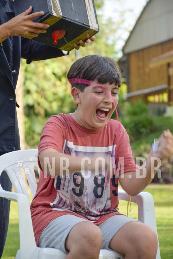 Buy your photos of the eventNR1 - Cl�ssico 03 a 05/05/19 on Fotop