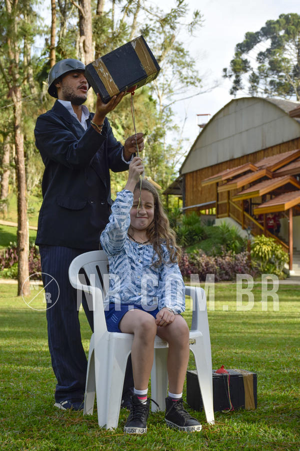 Buy your photos of the eventNR1 - Cl�ssico 03 a 05/05/19 on Fotop