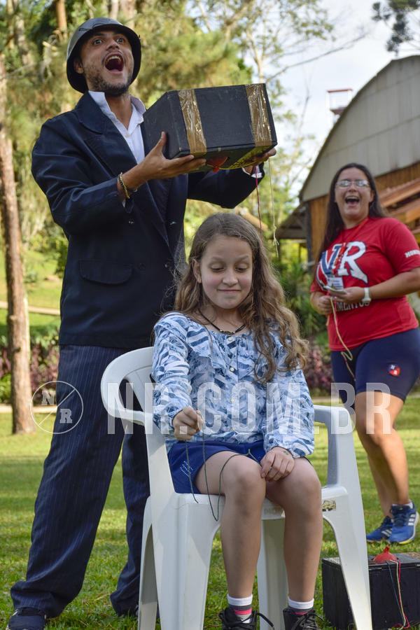 Buy your photos of the eventNR1 - Cl�ssico 03 a 05/05/19 on Fotop