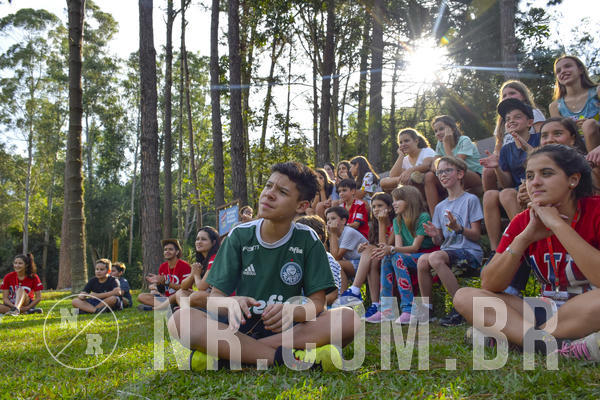 Buy your photos of the eventNR1 - Cl�ssico 03 a 05/05/19 on Fotop