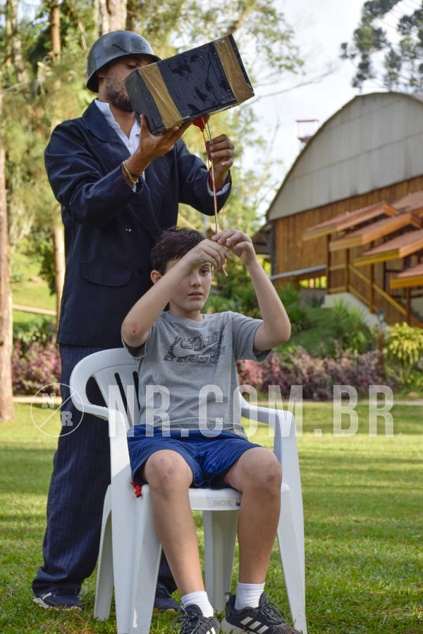 Buy your photos of the eventNR1 - Cl�ssico 03 a 05/05/19 on Fotop