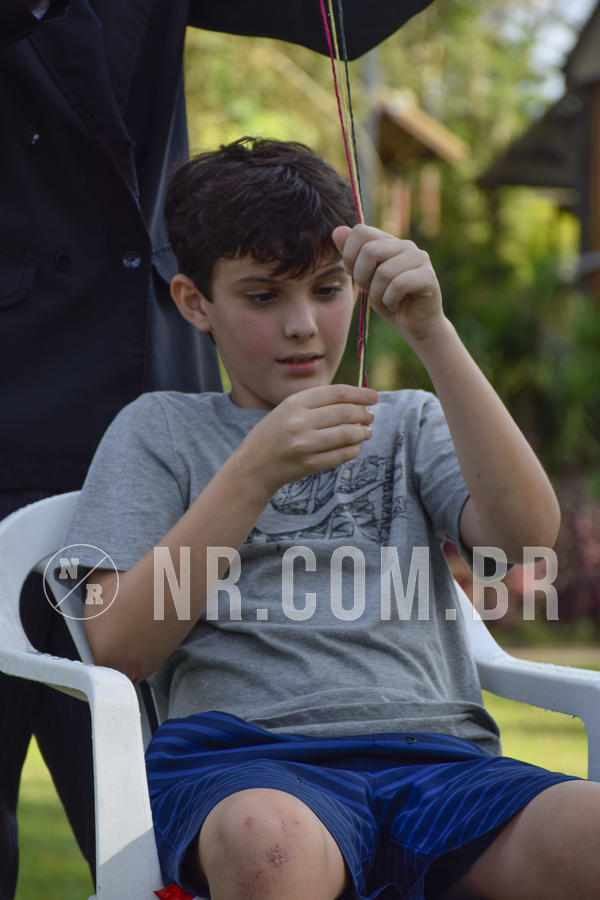 Buy your photos of the eventNR1 - Cl�ssico 03 a 05/05/19 on Fotop