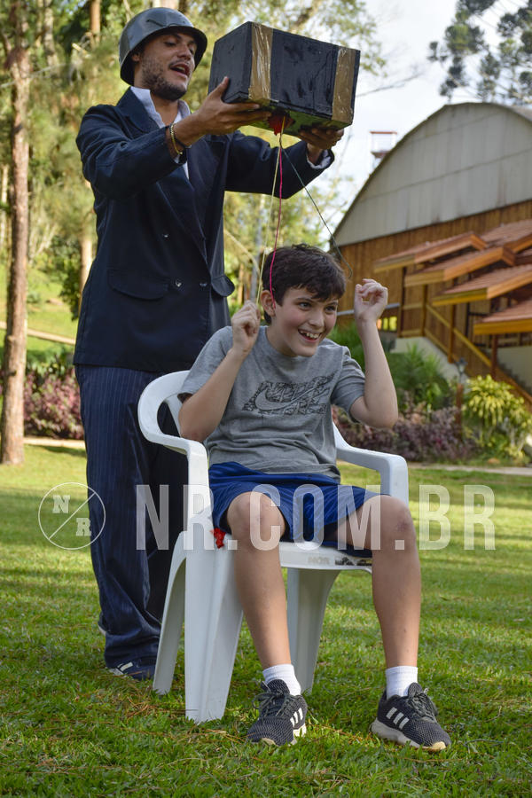 Buy your photos of the eventNR1 - Cl�ssico 03 a 05/05/19 on Fotop