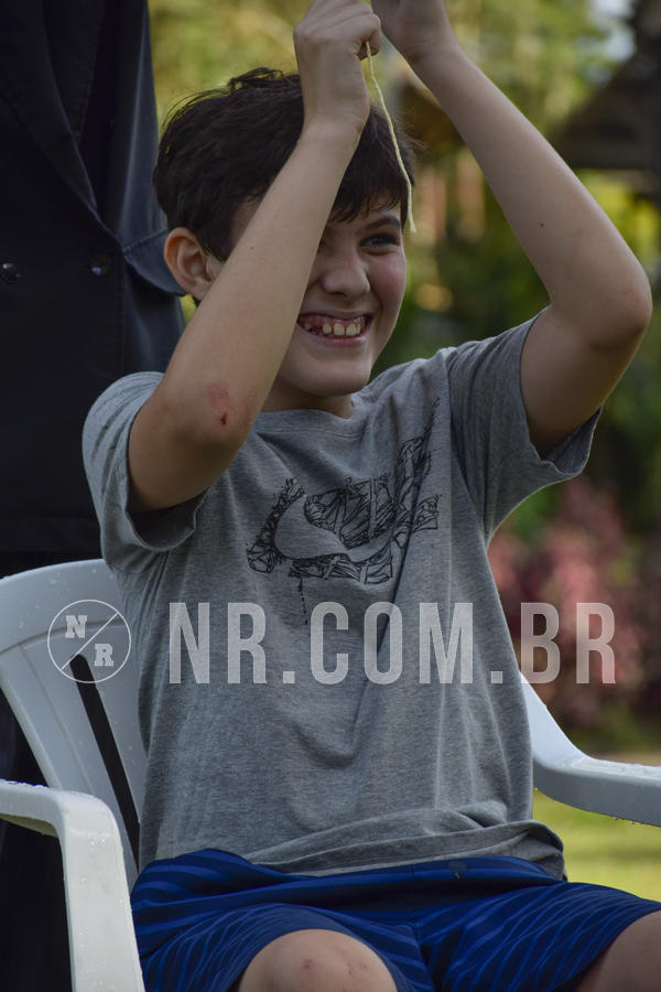 Buy your photos of the eventNR1 - Cl�ssico 03 a 05/05/19 on Fotop