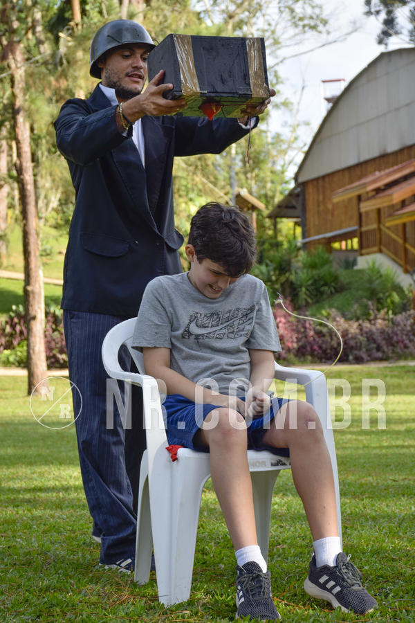 Buy your photos of the eventNR1 - Cl�ssico 03 a 05/05/19 on Fotop