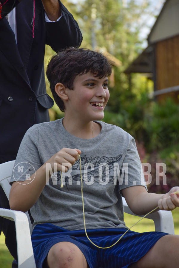 Buy your photos of the eventNR1 - Cl�ssico 03 a 05/05/19 on Fotop