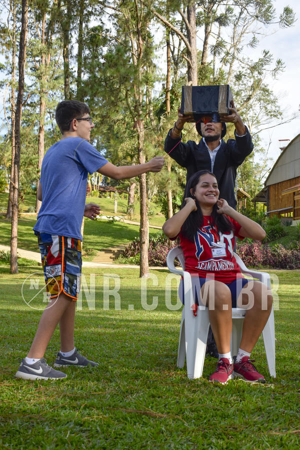 Buy your photos of the eventNR1 - Cl�ssico 03 a 05/05/19 on Fotop