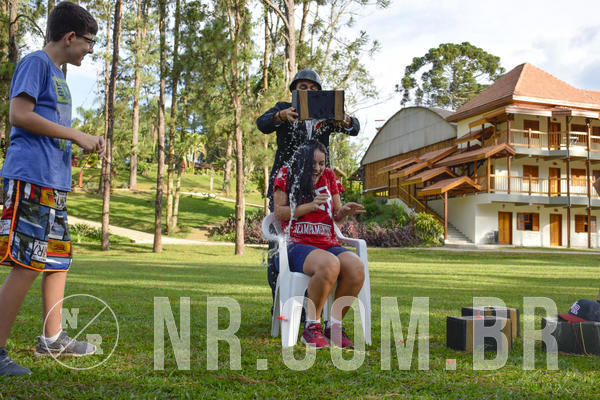 Buy your photos of the eventNR1 - Cl�ssico 03 a 05/05/19 on Fotop