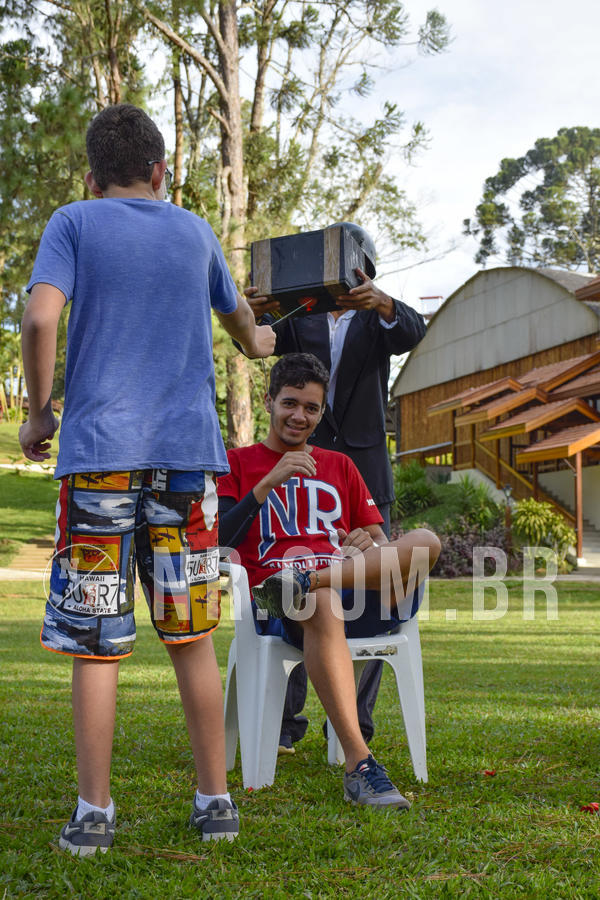 Buy your photos of the eventNR1 - Cl�ssico 03 a 05/05/19 on Fotop