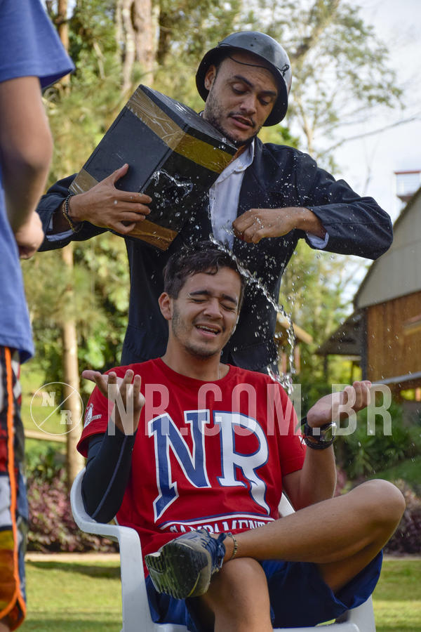 Buy your photos of the eventNR1 - Cl�ssico 03 a 05/05/19 on Fotop