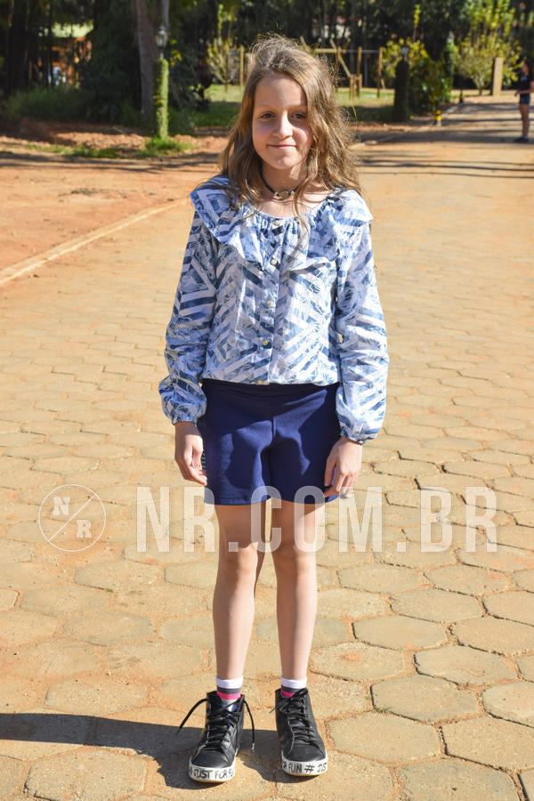 Buy your photos of the eventNR1 - Cl�ssico 03 a 05/05/19 on Fotop