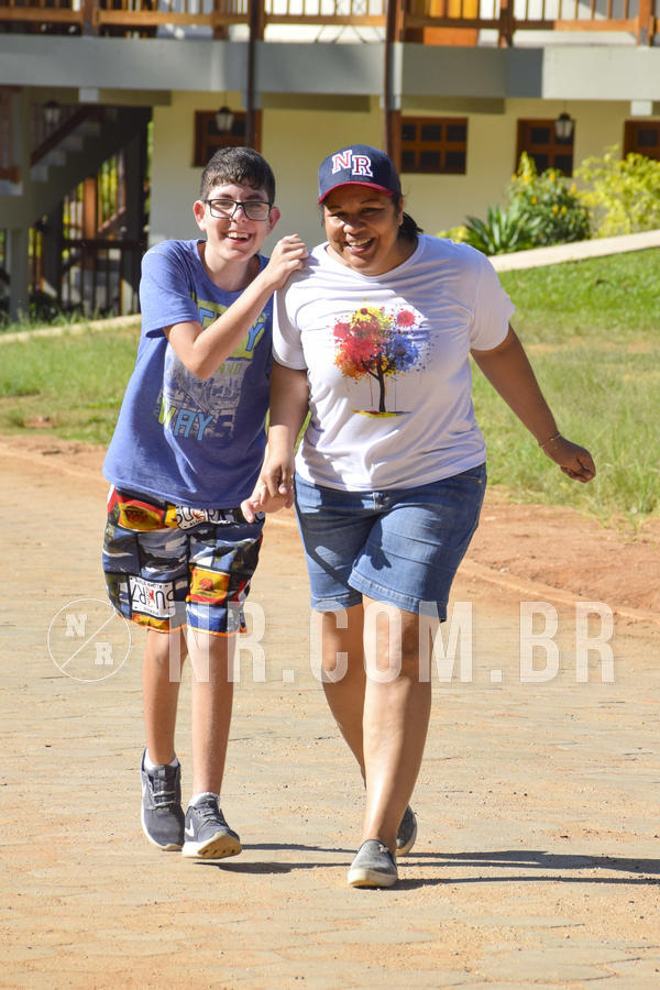 Buy your photos of the eventNR1 - Cl�ssico 03 a 05/05/19 on Fotop