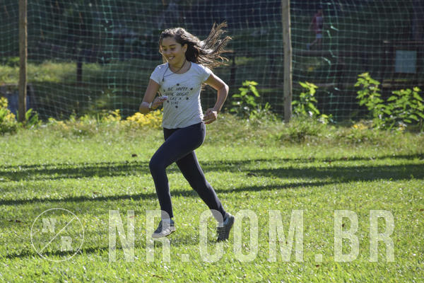 Buy your photos of the eventNR1 - Cl�ssico 03 a 05/05/19 on Fotop