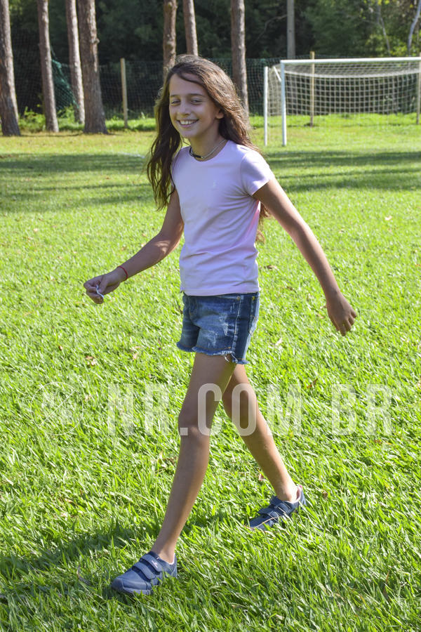 Buy your photos of the eventNR1 - Cl�ssico 03 a 05/05/19 on Fotop