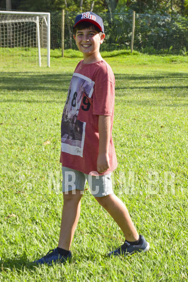 Buy your photos of the eventNR1 - Cl�ssico 03 a 05/05/19 on Fotop