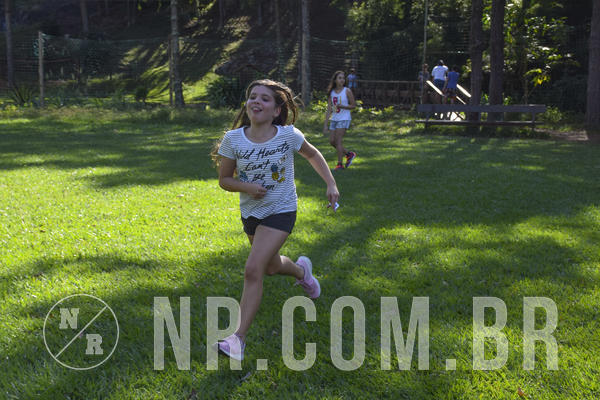 Buy your photos of the eventNR1 - Cl�ssico 03 a 05/05/19 on Fotop