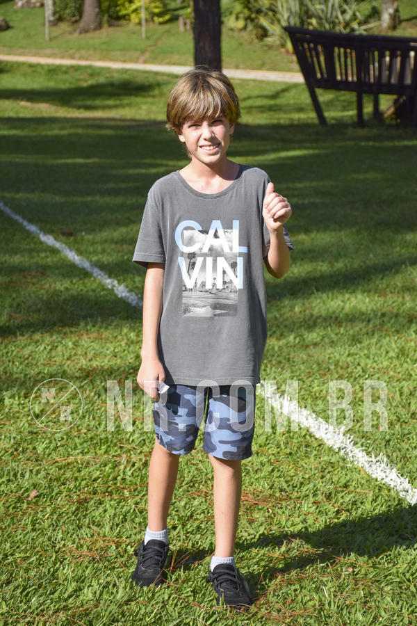 Buy your photos of the eventNR1 - Cl�ssico 03 a 05/05/19 on Fotop