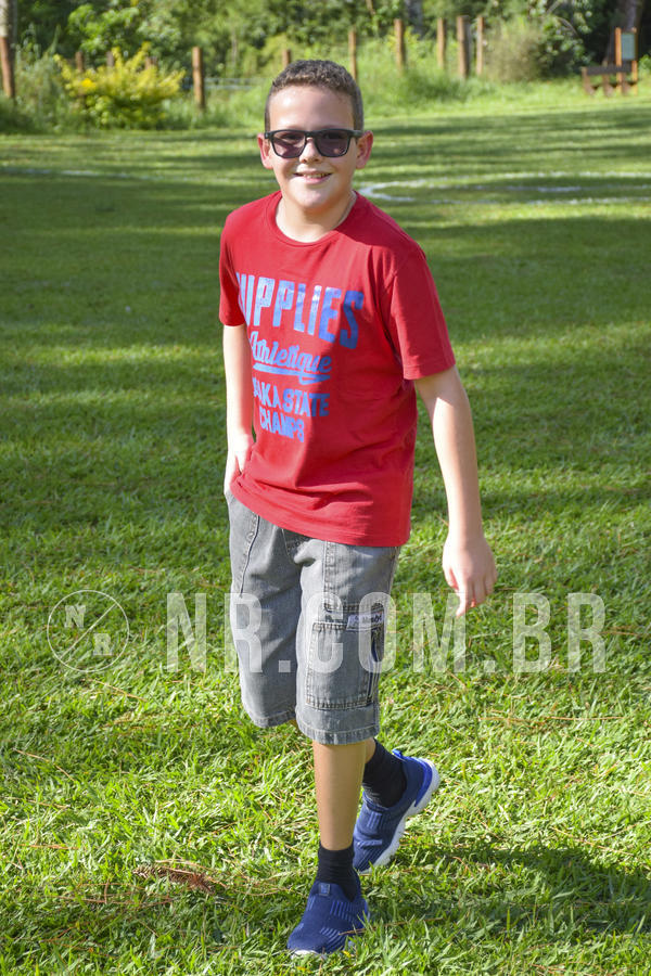 Buy your photos of the eventNR1 - Cl�ssico 03 a 05/05/19 on Fotop