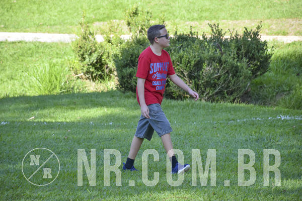 Buy your photos of the eventNR1 - Cl�ssico 03 a 05/05/19 on Fotop