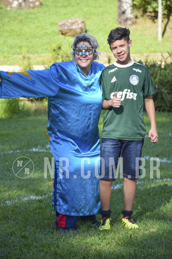 Buy your photos of the eventNR1 - Cl�ssico 03 a 05/05/19 on Fotop