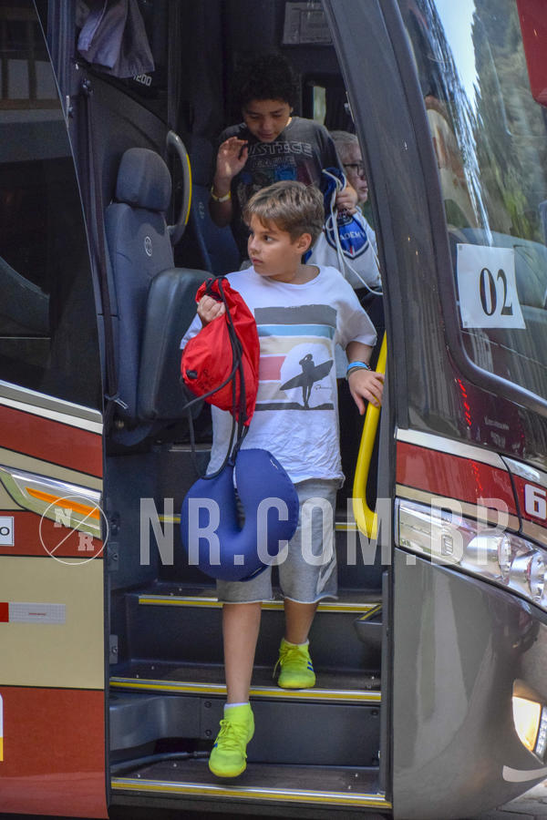 Buy your photos of the eventNR1 - Cl�ssico 03 a 05/05/19 on Fotop