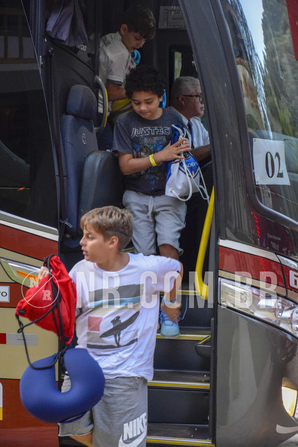 Buy your photos of the eventNR1 - Cl�ssico 03 a 05/05/19 on Fotop