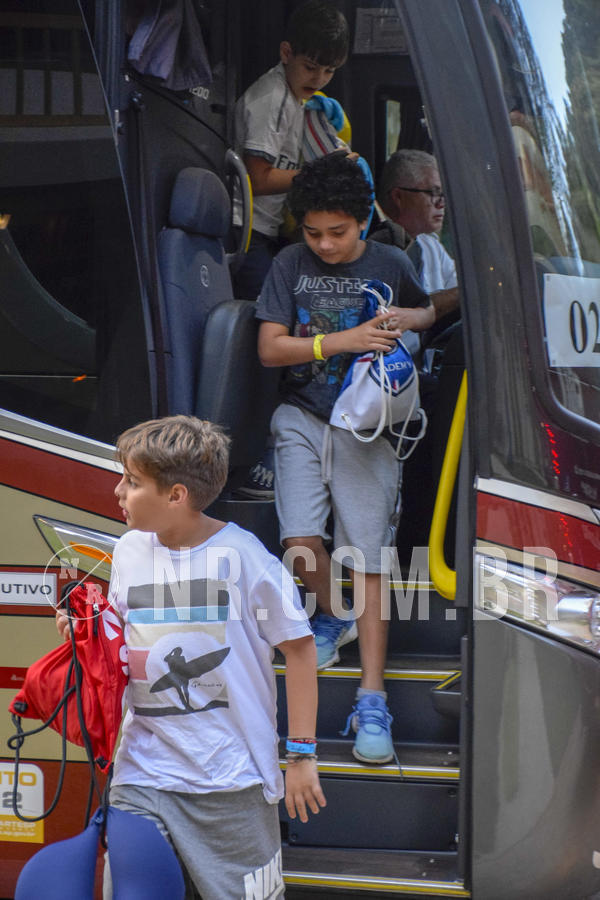 Buy your photos of the eventNR1 - Cl�ssico 03 a 05/05/19 on Fotop