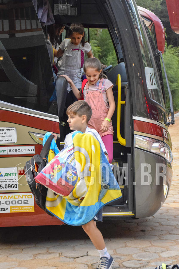 Buy your photos of the eventNR1 - Cl�ssico 03 a 05/05/19 on Fotop