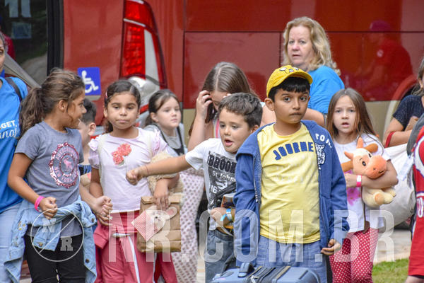 Buy your photos of the eventNR1 - Cl�ssico 03 a 05/05/19 on Fotop