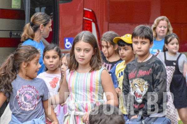 Buy your photos of the eventNR1 - Cl�ssico 03 a 05/05/19 on Fotop