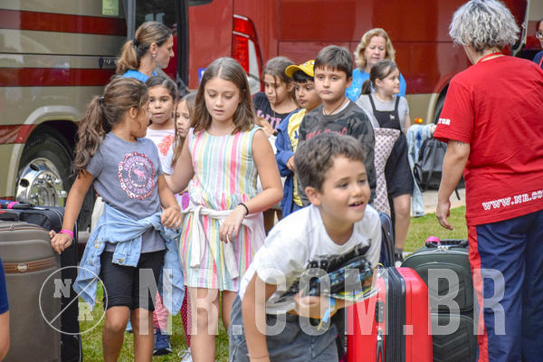 Buy your photos of the eventNR1 - Cl�ssico 03 a 05/05/19 on Fotop