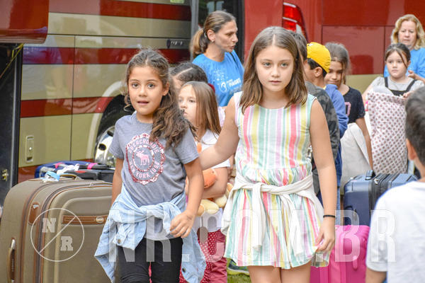 Buy your photos of the eventNR1 - Cl�ssico 03 a 05/05/19 on Fotop