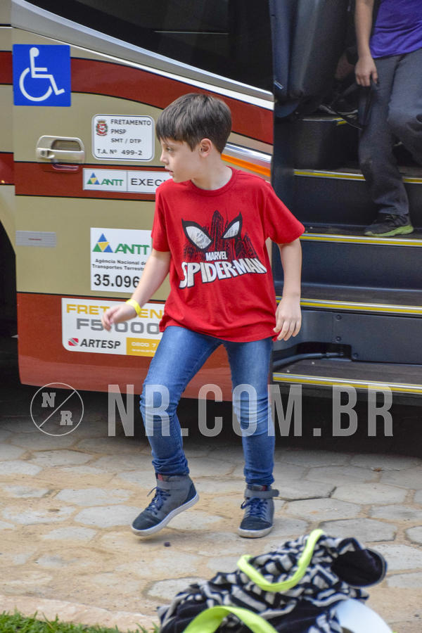 Buy your photos of the eventNR1 - Cl�ssico 03 a 05/05/19 on Fotop