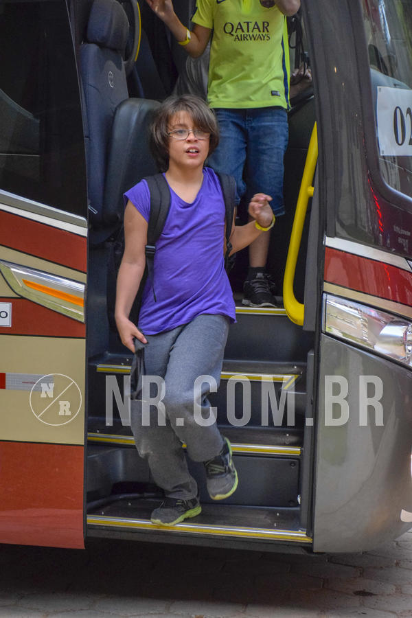 Buy your photos of the eventNR1 - Cl�ssico 03 a 05/05/19 on Fotop