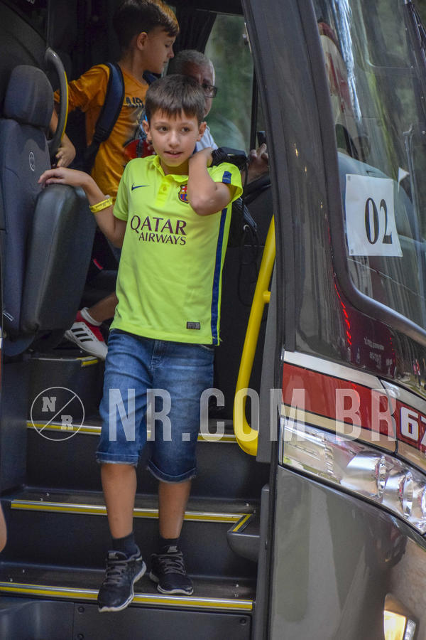 Buy your photos of the eventNR1 - Cl�ssico 03 a 05/05/19 on Fotop