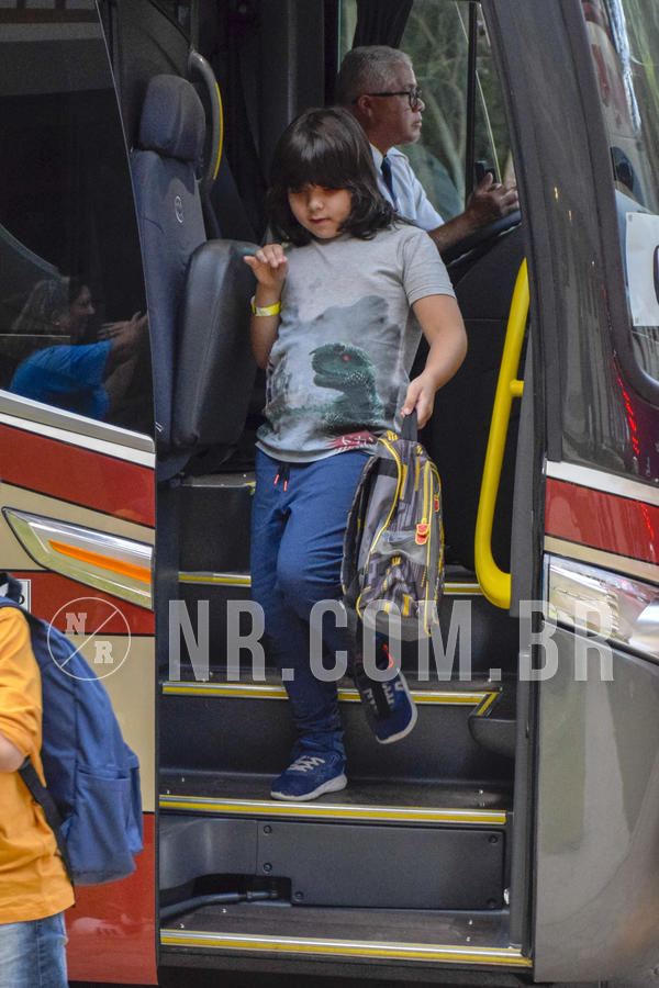 Buy your photos of the eventNR1 - Cl�ssico 03 a 05/05/19 on Fotop