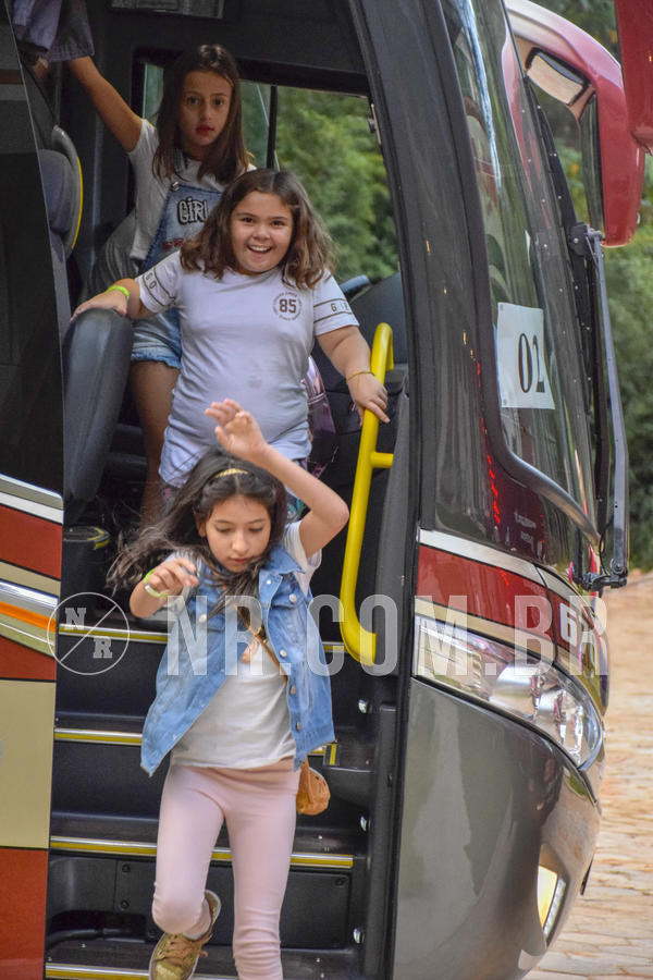 Buy your photos of the eventNR1 - Cl�ssico 03 a 05/05/19 on Fotop